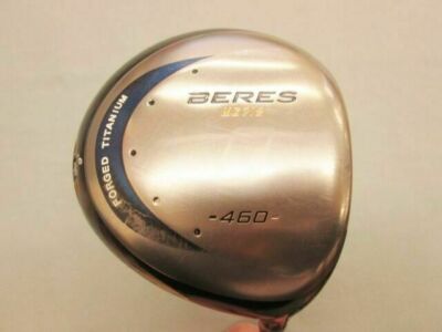 HONMA BERES MG712 ドライバー 9度 s-l400.jpg