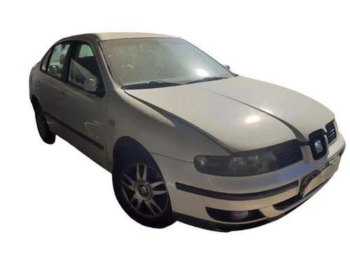 4B0953503G Mando Limpia para SEAT TOLEDO (1M2) Signum 2000 8898928 - Imagen 9 de 10