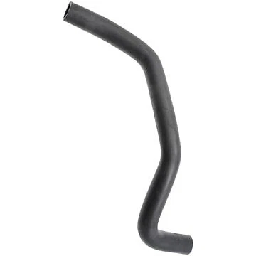 Dayco Radiator Coolant Hose Lower For 1996-2004 Acura RL - Image 2 of 2