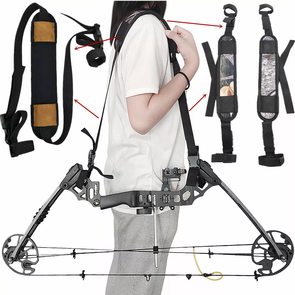 Sling bows sale