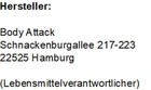 Bild 2 von 2