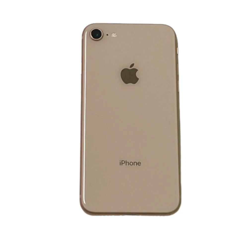 iPhone 8 Red for sale | eBay