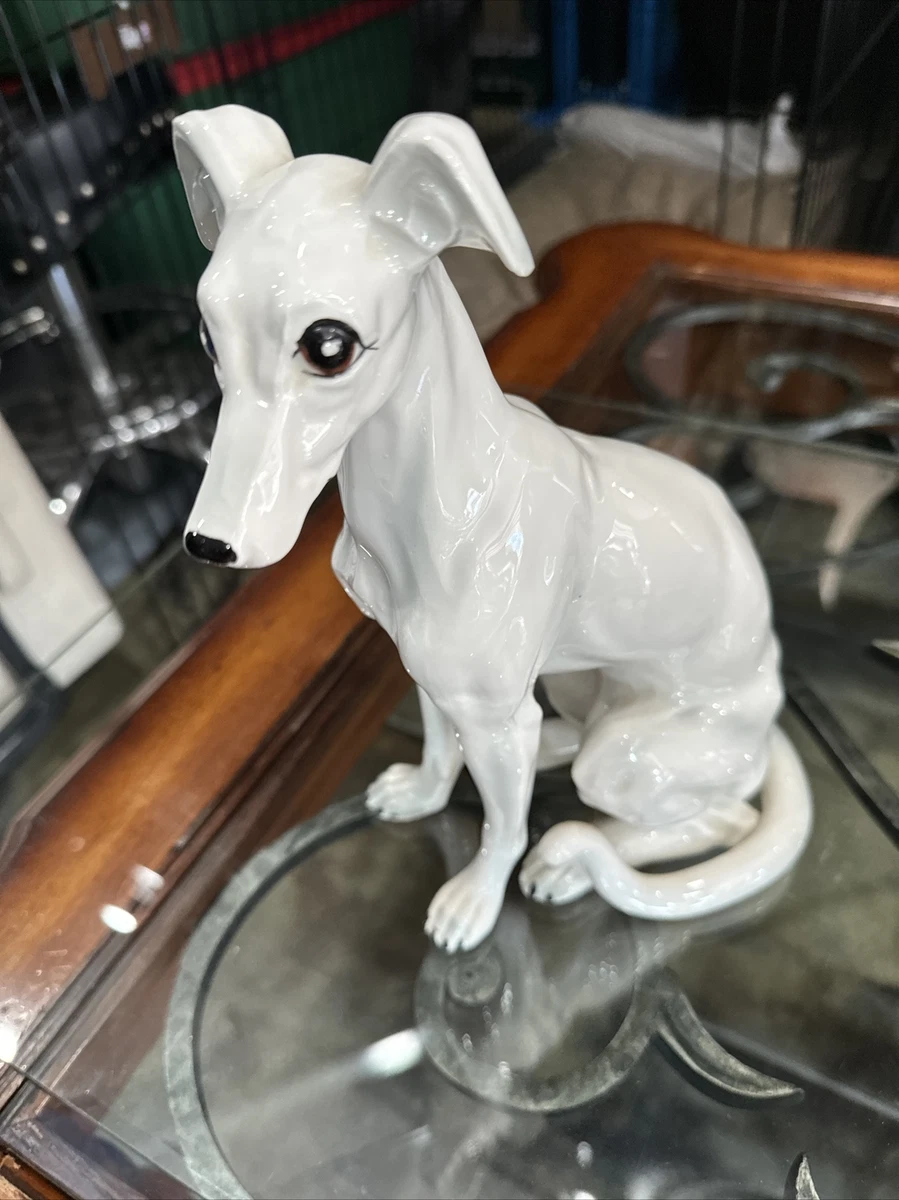Greyhound Collectibles | eBay
