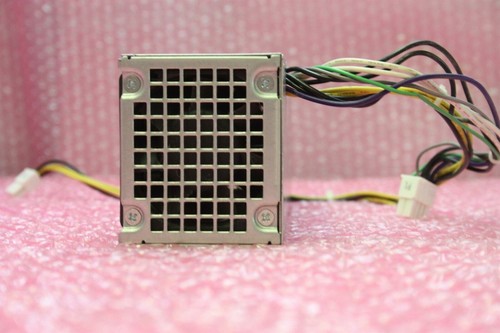 Dell OptiPlex 3020 7020 9020 255 W Netzteil 0HXRPX HXRPX - Bild 4 von 4