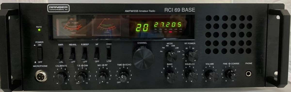 Base Station1.0 2個セット | comonuevo.com.co