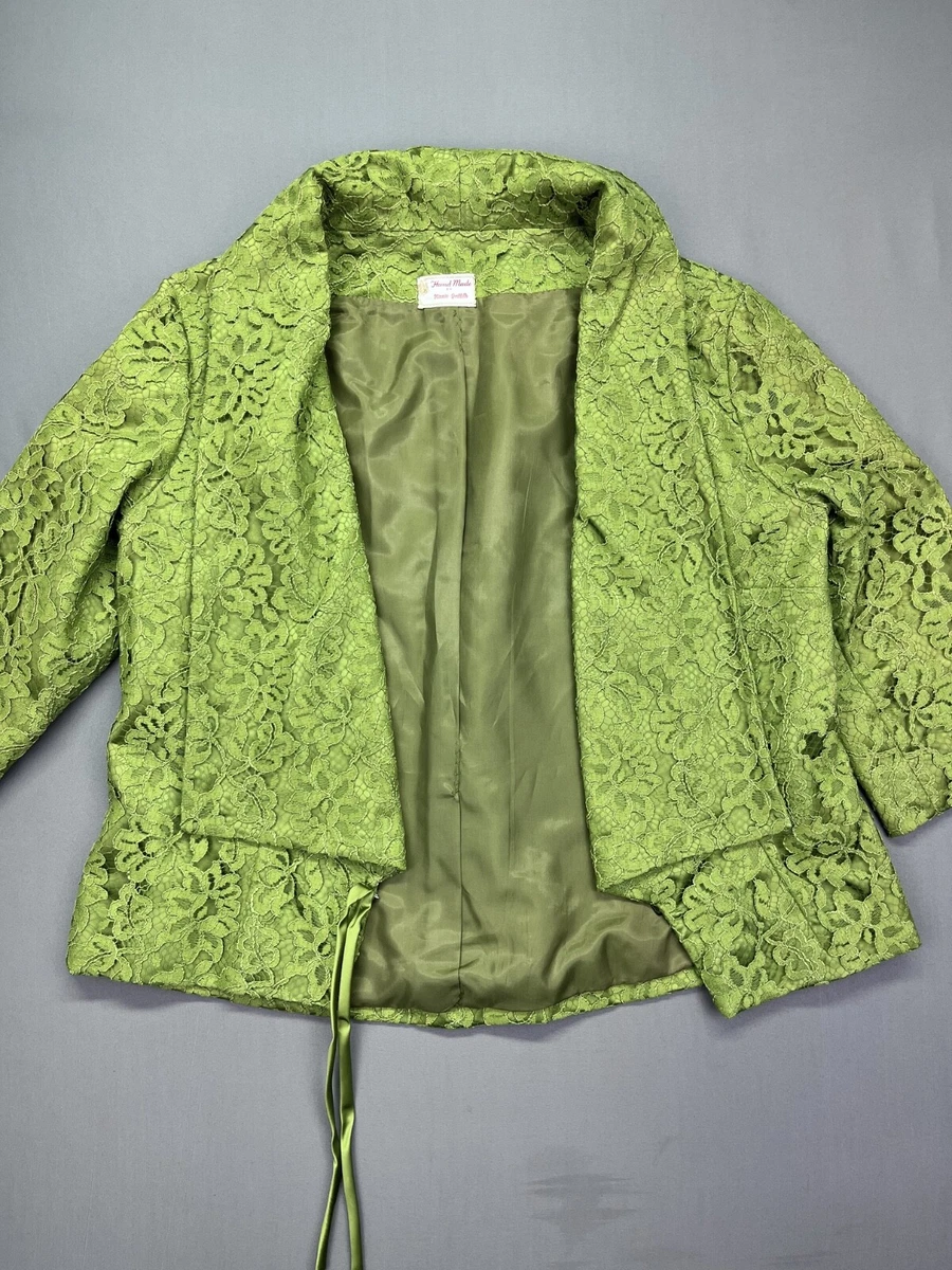 YAOTT Mujer Borla Estilo Retro Capa Chal Abrigo Lana Sintética Cárdigan Casual Cuello Piel Cortavientos Manta Cálida Bufanda Suave Suéter Elegante Chaqueta Ligera A Prueba Viento Albaricoque S