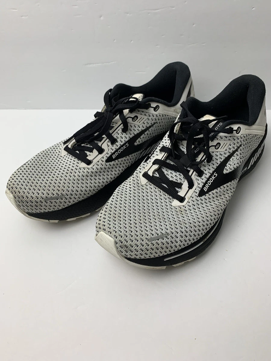 Brooks mens size 11 top