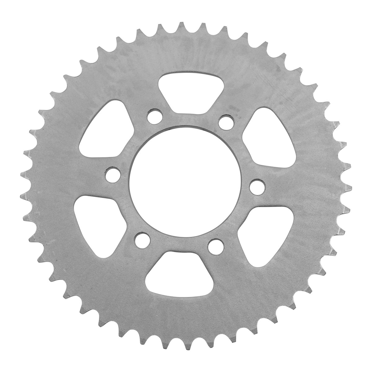 H・T NOS Kawasaki Hub Sprocket 1987-1990 ZX750 42041-1278 | eBay