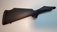 Thompson Center Triumph .50 Cal. Break Action Muzzleloader Synthetic Stock