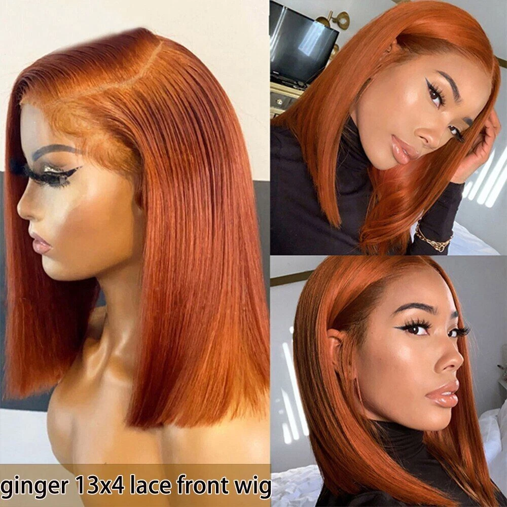 Beginner Friendly Wig Kit for Lace Front Wigs