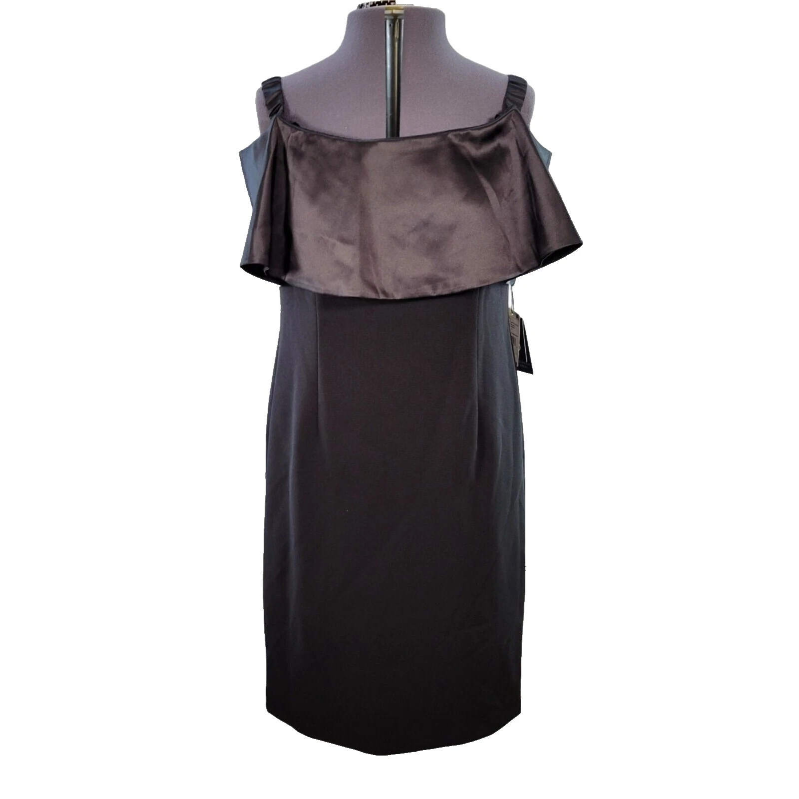 Adrianna Papell Dresses Size 14 for Women