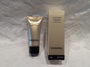 chanel pour homme perfume