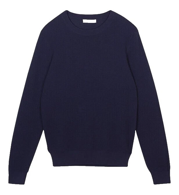 Sandro Sweaters for Men