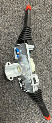New Freightliner 6C45-11K661-AA Switch