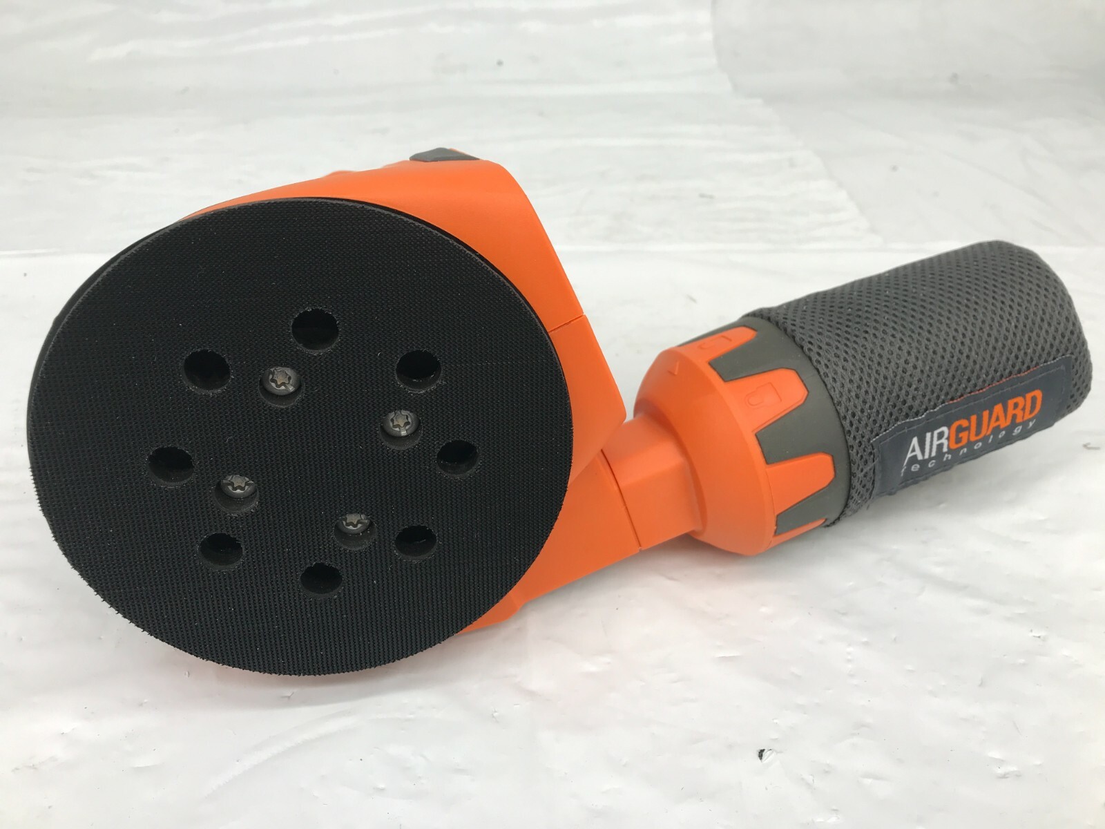 RIDGID R8606B GEN5X 18-Volt 5\
