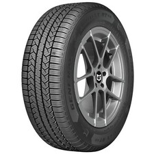 General Altimax Rt45 21560r16 95h Sl 700 A A Bsw Tire