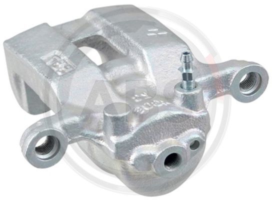 A.B.S. 730482 Bremssattel Hinten Rechts Passend FüR Nissan-image