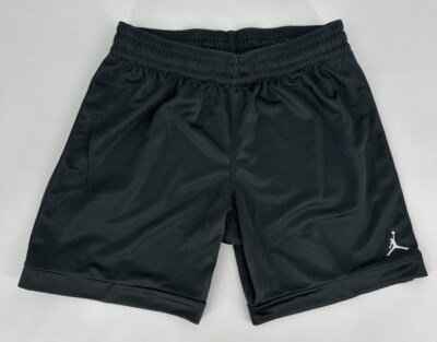 Air Jordan Basketball Short De Basket Nike Femme Short De