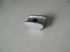 Delta 14" & 20" band saw trunnion clamp shoe 