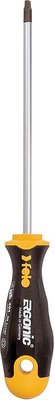 Felo 0715753511 Ergonomic #3 Square Screwdriver