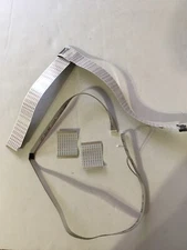 VIZIO D43FX-F4 Ribbon Cable Bundle