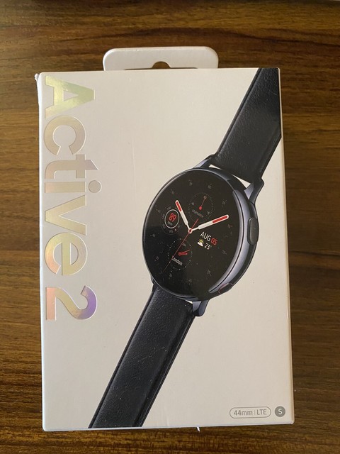 garmin golf watch comparison