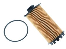 For 2017-2023 Porsche 718 Cayman Oil Filter Kit UFI 81952CWQG 2018 2019 2020