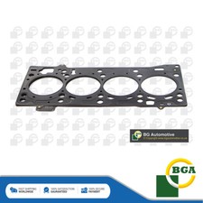 Fits Audi VW Skoda Seat 1.6 TDi 2.0 D Cylinder Head Gasket BGA #2 04L103383BL
