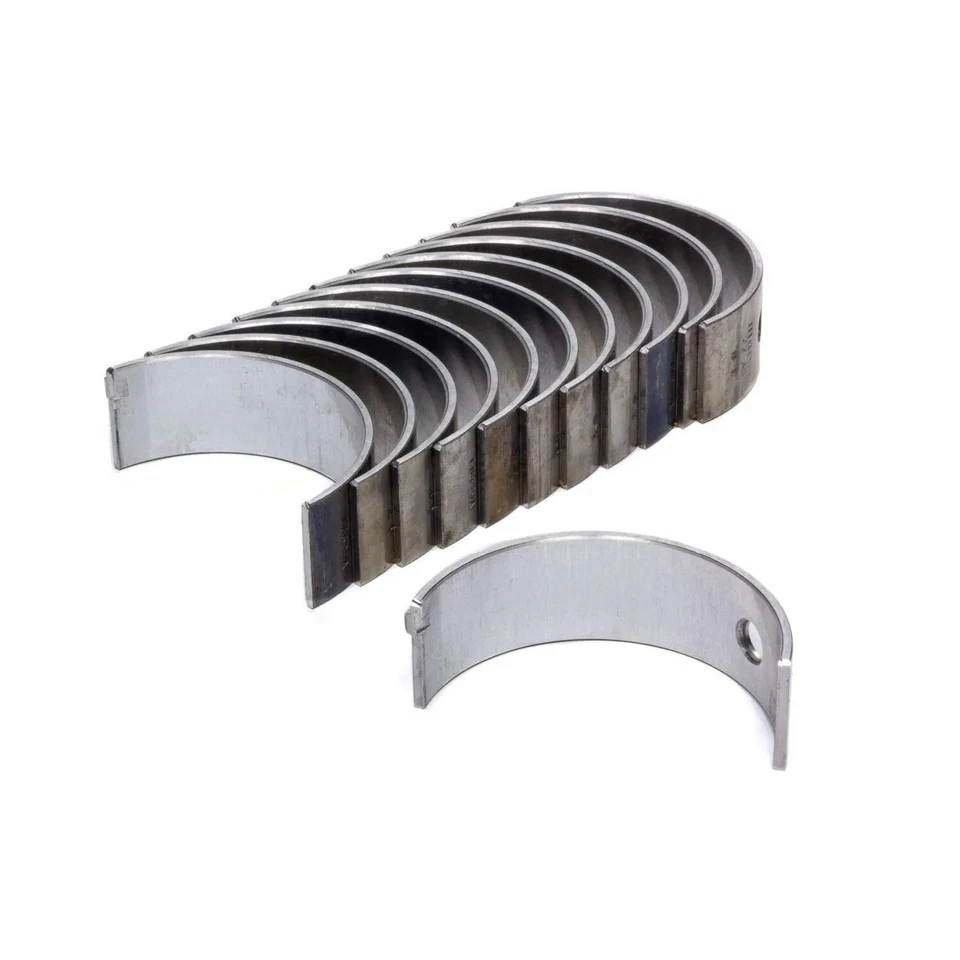 Clevite CB-699A(6) Connecting Rod Bearing Set For Select 65-96 Ford Models - Image 2 of 2