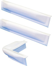 Dock Guard Dock Bumper Kit