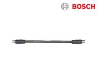 Bremsschlauch Bosch 1987476717 FüR Audi A6 A6 Avant A4 Vw