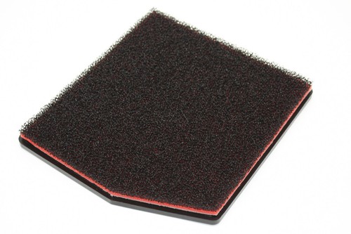 Pipercross Sportluftfilter für BMW E87 E82 E88 135i E90 E91 E92 E93 335i N55 E84 - Photo 3/5