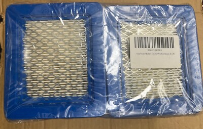 (10 PAK)Fits John Deere Fits Briggs and Stratton Engine Air Filters PT15853