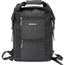 MAGMA MGA47851 Stash Pack DIGI DJ Bag NEW MODEL FREE SHIPPING