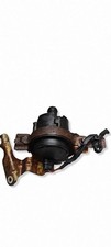 Mercedes-Benz GLA W156 X156 2014 Zusatzwasserpumpe A0005000686 Benzin 155kW