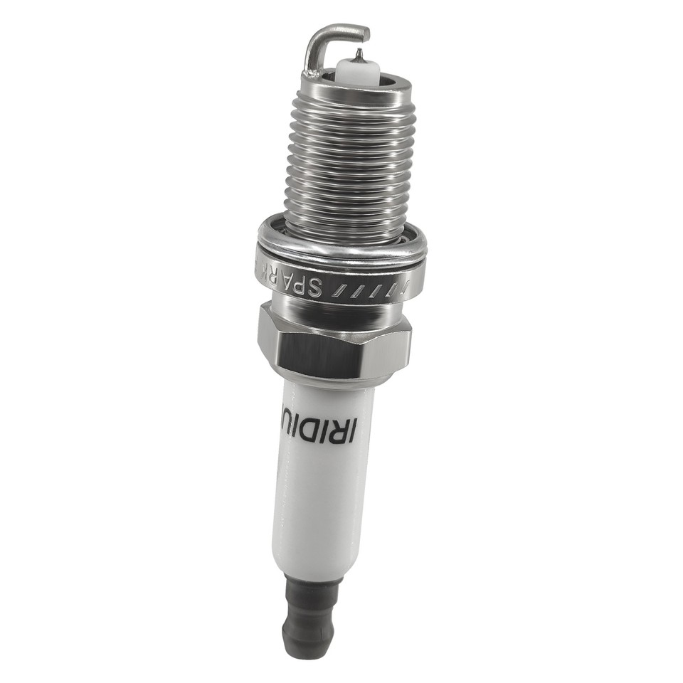 6X Ignition Coil+Spark Plug Lamborghini Murcielago 6.5L V12 2006-2010 ...