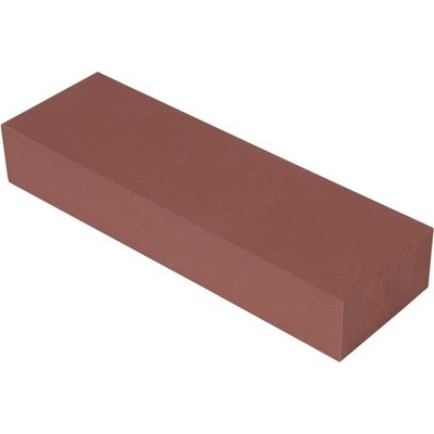 Suehiro D1069 Deluxe Japanese Stone #1200