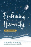 Isabelle Hamley | Embracing Humanity | Taschenbuch | Englisch (2024) | Brf
