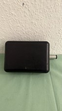 Maquet 1002.11/98