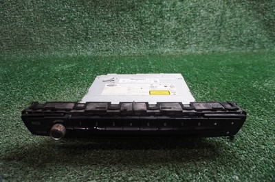 2014 2015 2016 BMW F30 RADIO RECEIVER AUDIO CONTROL OEM 9365839