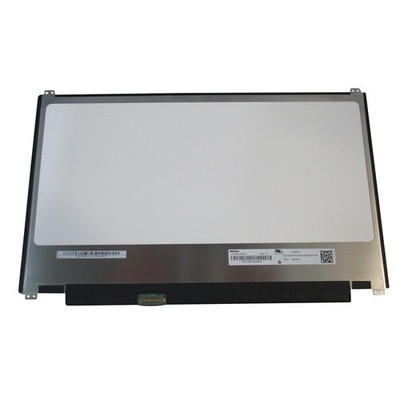 13.3'' FHD Led Lcd Screen for Dell Vostro 5370 Laptops 0CKHP 52F4N
