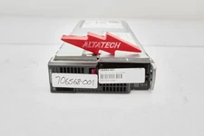 HP 706568-001 System Board, Motherboard for ProLiant BL465C G8