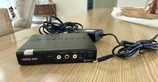 Canopus ADVC-100 Analog to Digital Video Converter