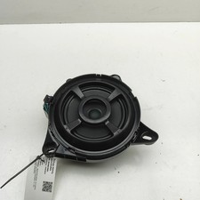 MERCEDES-BENZ GLE W167 Subwoofer A1678202800 3.0 Diesel 243kw 2022 34461952