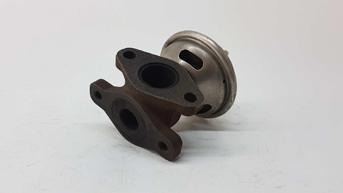 028131501E EGR-VENTIL / 72172302 / 648779 FÜR VOLKSWAGEN VENTO 1H2 CL