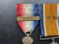 British Medal for sale | eBay