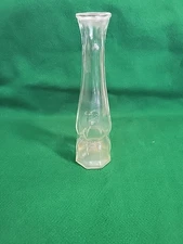 Glass Vase