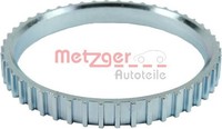 ABS Sensorring Metzger Autoteile 0900182 FüR Camry Toyota Avensis Previa Corolla