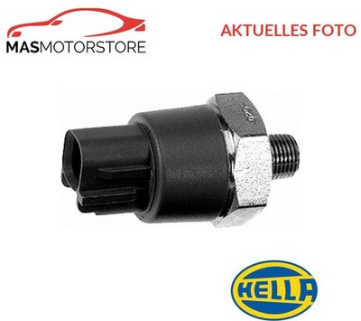 ÖLDRUCKSCHALTER ÖLDRUCKSENSOR HELLA 6ZL 003 259-511 I FÜR TOYOTA COROLLA