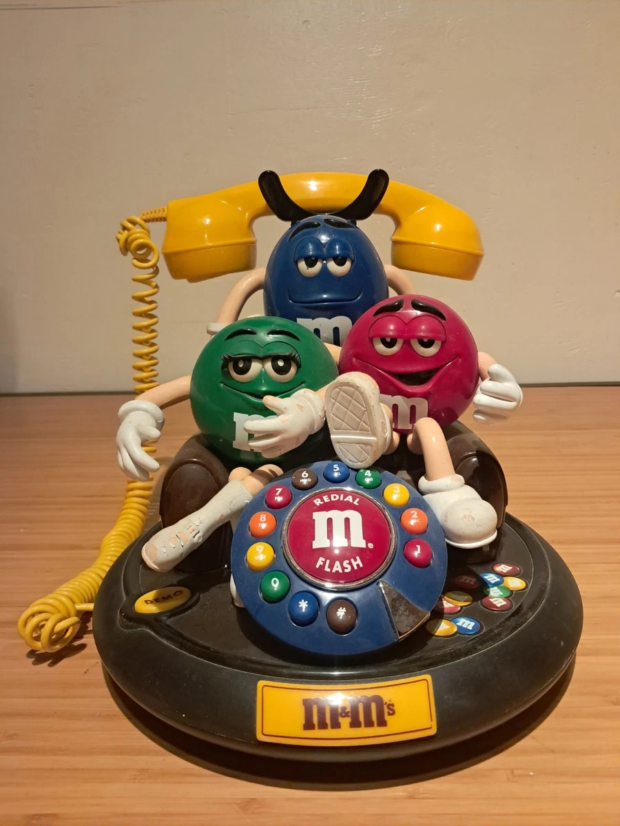 m telephone products for sale | eBay